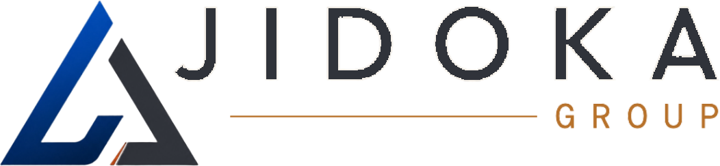 Jidoka Group
